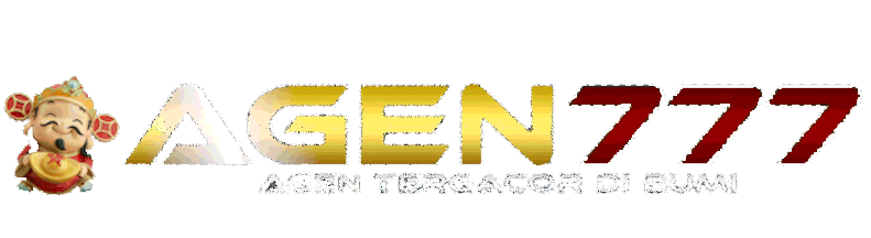 AGEN777