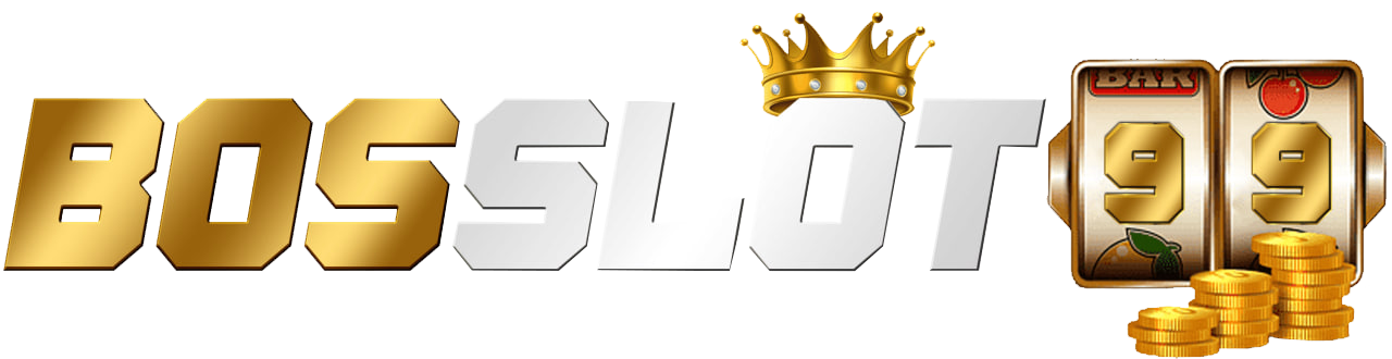 BOSSLOT99