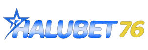 HALUBET76