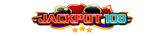 JACKPOT108