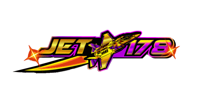 JET178