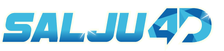 SALJU4D